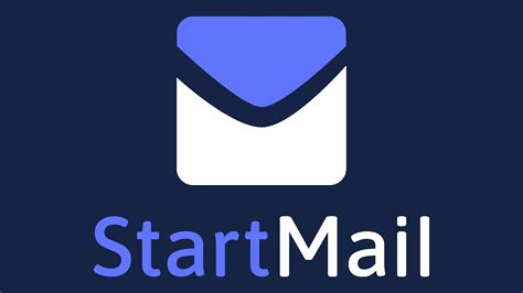Start mail. StartMail is an email platform that takes privacy seriously. StartMail does not collect any user information and does not sell any data. Each account has its own encrypted safe for the storing of emails. 