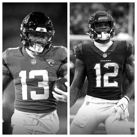 Get advice on your decision to start Nico Collins Christian Kirk or WR Nico Collins for Week 12. We offer Half PPR advice from over 80 fantasy football experts along with player statistics, the .... 