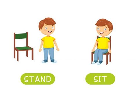 Start or sit. Things To Know About Start or sit. 