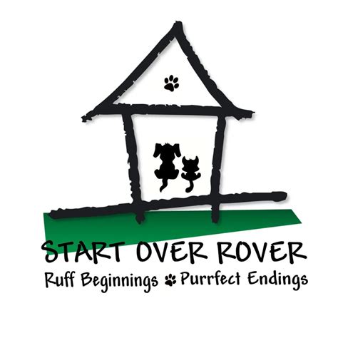 Start Over Rover and Heartland Pet Connection both say they