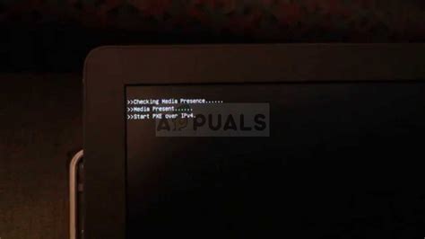 Start pxe over ipv4 boot issues Page 2 Microsoft Tech Community