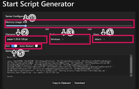 codini.rgarabwor.edu.pl. 