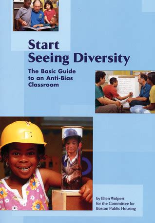 Start seeing diversity the basic guide to an anti bias classroom. - Mass effect majority of the game guide.