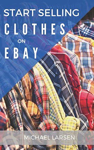 Start selling clothes on ebay a beginners guide for turning used clothes into profit. - About time 1963 1966 seasons 1 to 3 about time the unauthorized guide to dr who mad norwegian press.