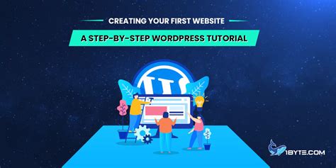 Start to create your first web & app prototype