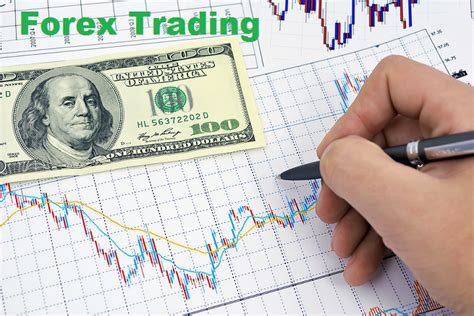 To start trading with $100, you need to open a forex account with a broker that offers a minimum deposit of $100 or less. However, it is important to note that not all brokers allow trading with .... 