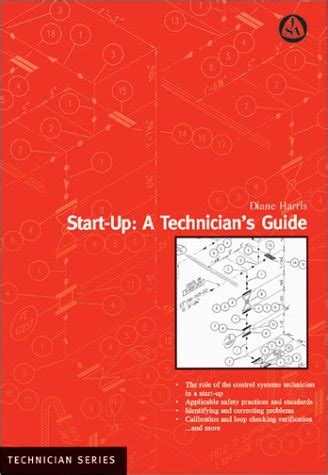 Start up a technicians guide isa technician series. - Short walks in lakeland north lakeland a cicerone guide.