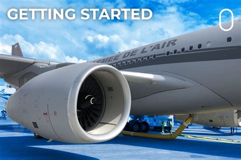 Start up engine. Things To Know About Start up engine. 
