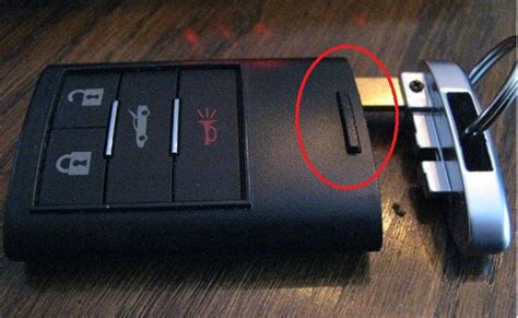 Start vw with dead key fob.  CorvetteForum - Chevrolet Corvette Forum Discussion ...