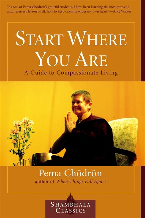 Start where you are a guide to compassionate living shambhala. - Piping and pipeline calculations manual download.