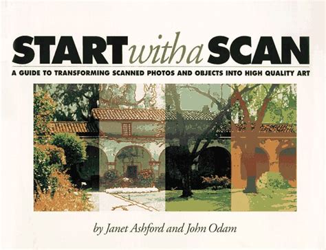 Start with a scan a guide to transforming scanned photos and objects into high quality art. - Principles of macroeconomics robert frank solutions manual.