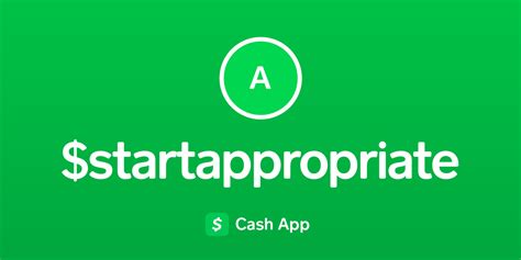 🍆 Start_Appropriate Leaks PORN 194 Vids