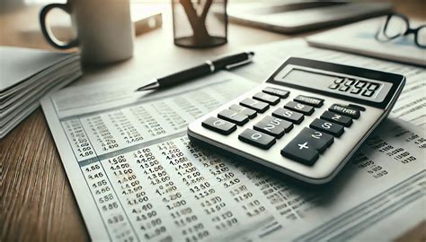 Starta eget-bidrag hur mycket