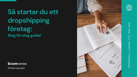 Starta ett f&ouml;retag i Polen: AtoZ Serwis Plus &acirc;&oelig;