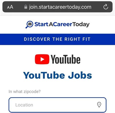 Startacareertoday. ... mosahid miah motalib | StartACareerToday. ... START A CAREER TODAY. StartACareerToday. Newsletter Published weekly. Join to ... 