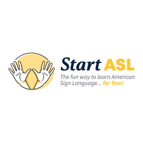 Startasl - Before you learn how to sign different months of the year in American Sign Language (ASL), it’s important that you learn the American Sign Language alphabet first. The ASL signs. July 11, 2023. We turned our most popular topics into dedicated pages and Facebook posts for Deaf Events and Finding a Practice Partner.