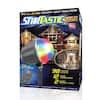 Startastic Startastic Max 12 Color Combinations RemoteControlled