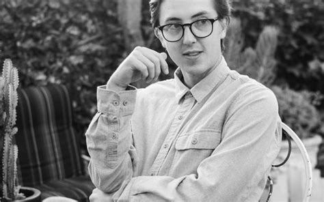 Started as a child actor