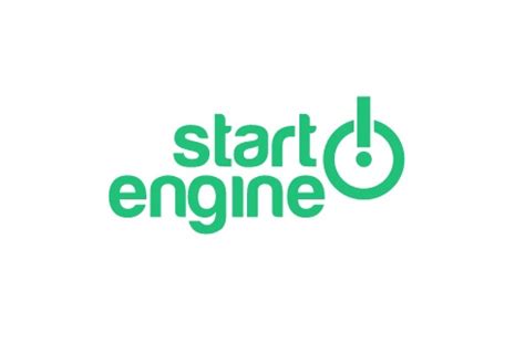 Account.StartEngine.com is the platform where 