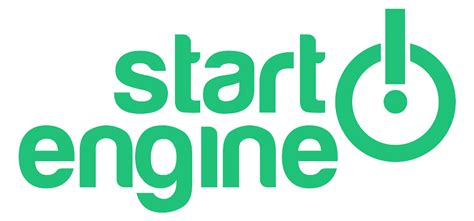 StartEngine is a platform that helps you raise capital from the crowd for your business. …. 