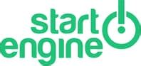 Count determined as number of unique email addresses in StartEngine’s database as of 10-6-2023. 6. Includes $760M in funds raised as of May 9, 2023 via Reg. CF and Reg. A+ combined through StartEngine’s funding portal and broker dealer, StartEngine Capital, LLC and StartEngine Primary, LLC respectively, as well as StartEngine’s own raises. 