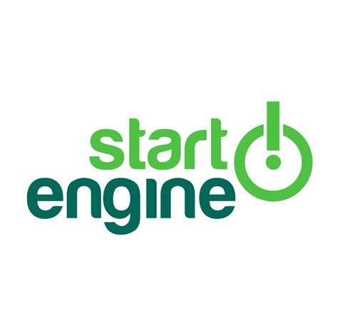 01 SIGN UP Securely create an account on StartEngine. 02 BROWSE INVESTMENTS Review hundreds of investment opportunities, from Startups to Collectibles. 03 MAKE AN INVESTMENT Submit your payment and own a financial stake in a Startup or Collectible. 04 HOLD OR SELL . 