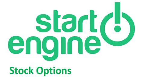Startengine stock. Things To Know About Startengine stock. 