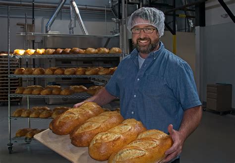 Starter bakery. Feb 26, 2023 · Starter Bakery, Oakland: See unbiased reviews of Starter Bakery, rated 5 of 5 on Tripadvisor and ranked #436 of 1,103 restaurants in Oakland. 