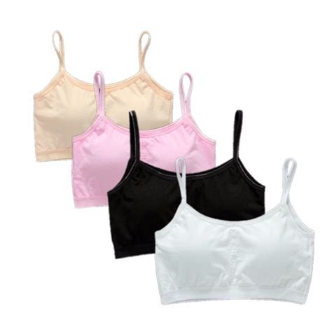 Starter bra. True Body Triangle Adjustable Strap Full Cup Soft Form Band Bra $28.97 – $58.00 Current Price $28.97 to $58.00 (Up to 50% off select items) Up to 50% off select items. 