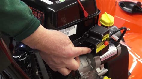 An Ariens snowblower won’t start when the engine isn’t getting the fuel, air, or spark required to form combustion in the cylinder. This could be a result of bad fuel restricting fuel flow with a clogged fuel line, bad fuel pump, dirty carburetor or bad fuel cap. A bad spark plug, incorrect choke setting or broken recoil can also cause your ... . 