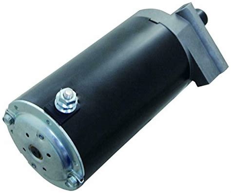 Starter for cub cadet ltx 1046. Things To Know About Starter for cub cadet ltx 1046. 