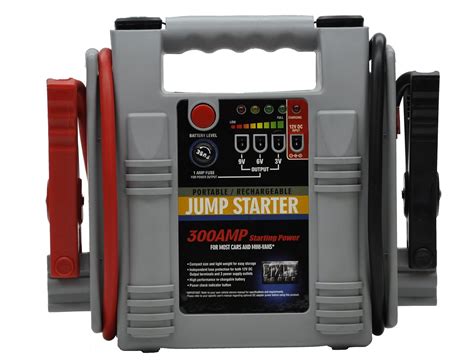 Starter or battery. Diagnosing Starter Problems, What To Check. The first thing to inspect is the battery, to make sure it has enough voltage, to operate the starter. A discharged battery may not be capable, of producing enough voltage or amps, to start the engine. Testing Car Battery. 
