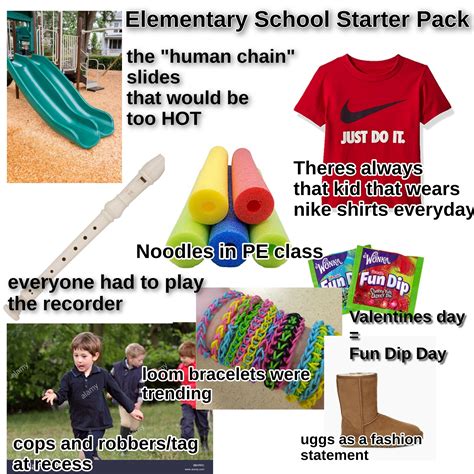 Starter packs. Things To Know About Starter packs. 