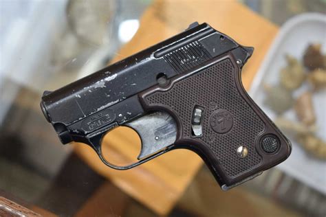 Starter pistol. Things To Know About Starter pistol. 