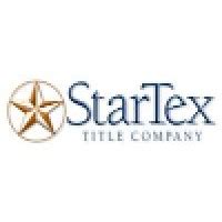 Startex Title in Houston, TX 77042 - (713) 343-9700