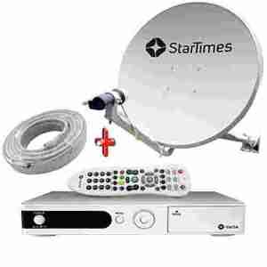 Startimes frequency lyngsat.  Startimes Frequency And Settings For Insta...