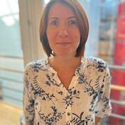 Starting AWS Women Mentorship Program by Nevenka Lukic Medium