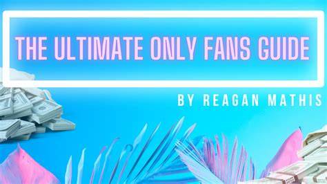 Starting An Only Fans Guide Naked
