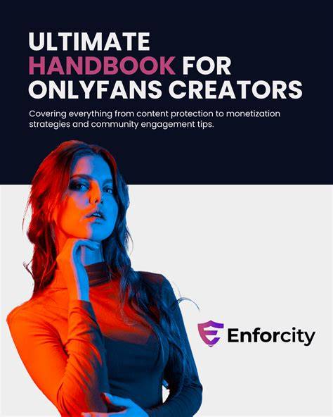 Starting An Onlyfans As A Man Onlyfans