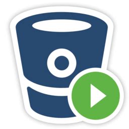 Starting And Stopping Bitbucket Server Bitbucket Data Center And Server 7 7 Atlassian Documentation