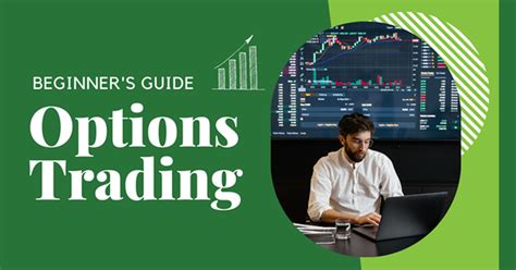 Starting Options Trading Webinar for Beginners 