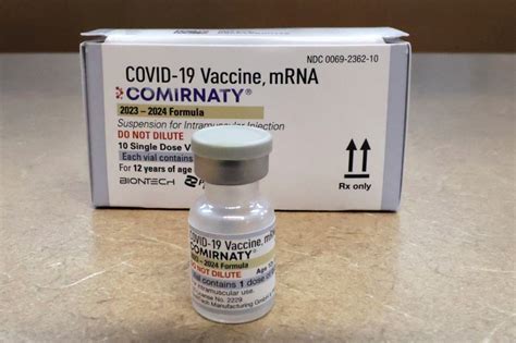 Starting Sunday, COVID protection may cost Californians