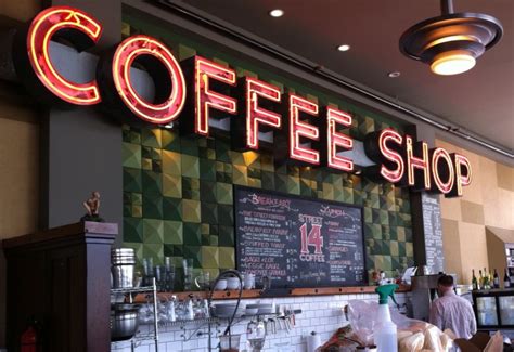 Starting a coffee shop. Considered by many coffee lovers to serve the best coffee in the world, Starbucks is an international conglomerate that took over the coffee scene in bold and unexpected ways. Afte... 