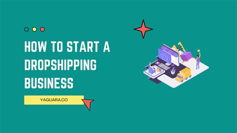 Starting a dropshipping business. Selecting a specific niche for your dropshipping business will help you focus on the right customer as you build your brand. 2. Choose a platform. You can list products to dropship on a number of platforms including eBay, Amazon, Etsy, or your own website. List the same items on multiple sites to expand your reach. 