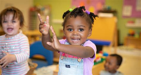 Starting a head start program. In April 2022, the Administration for Children and Families (ACF) and the Food and Nutrition Service (FNS) released a joint announcement about a change in … 