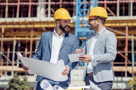 Starting a home building company. Starting your own home-building business requires a combination of industry knowledge, financial planning, and a solid business plan. Here are some steps to consider: Research the market. Secure necessary licenses and permits. Build a team of skilled professionals. Create a business plan. 