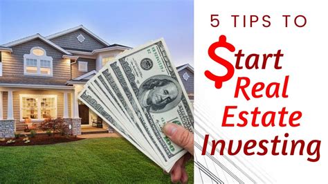 Starting a real estate fund. Things To Know About Starting a real estate fund. 