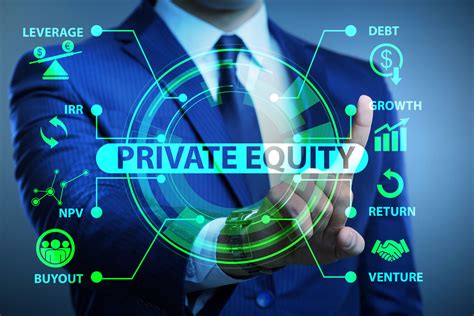 Real estate private equity funds; Real estate debt funds; Essent
