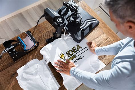 Starting a small printing business. In general, your basic equipment needs will include office and store necessities, a printing press, finishing equipment and blank printing material. Equipment and business needs required to open a ... 