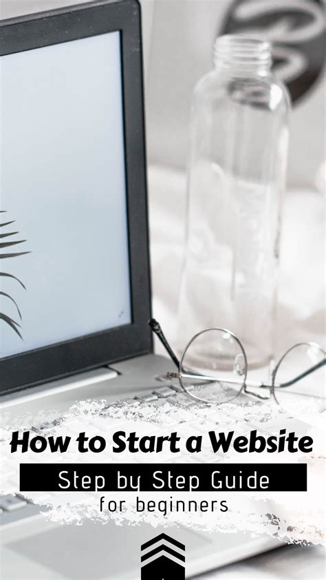 Starting a website. Jan 19, 2024 · Step #1: Selecting the right tool to create a website. Step #2: Planning your website setup and structure. Step #3: Choosing a domain name and web hosting. Step #4: Setting up your website with WordPress. Step #5: Picking a theme and designing a website. 